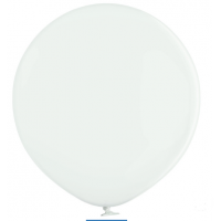 В 250/002 Пастель White Экстра